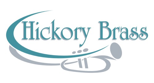 Hickory Brass Logo